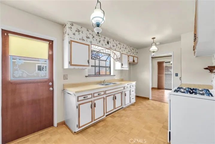 8001 Holder Street, Buena Park, California 90620