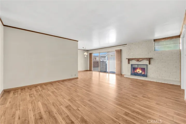 8001 Holder Street, Buena Park, California 90620