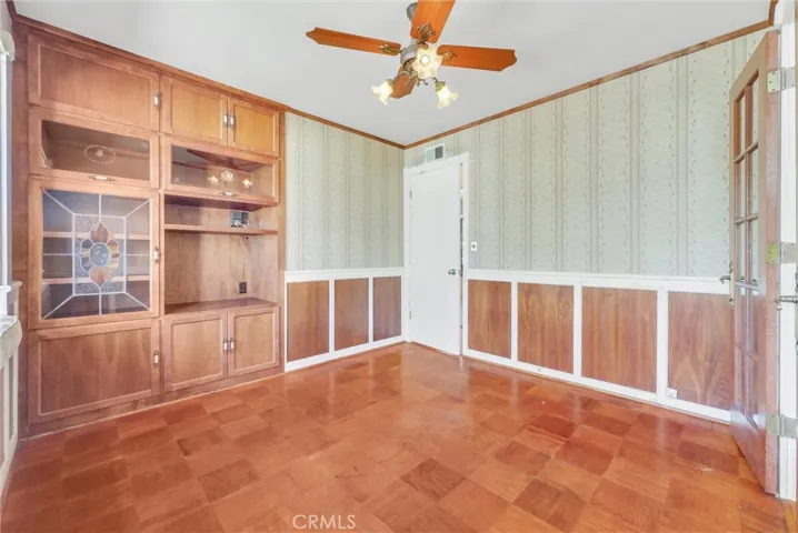 8001 Holder Street, Buena Park, California 90620
