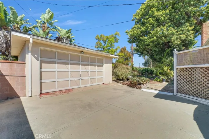 8001 Holder Street, Buena Park, California 90620