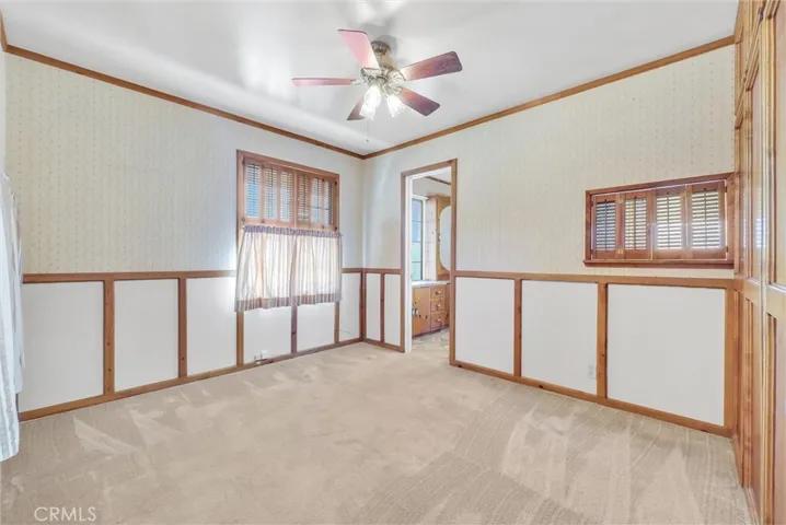 8001 Holder Street, Buena Park, California 90620