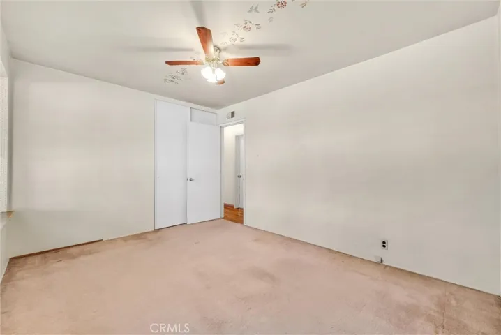 8001 Holder Street, Buena Park, California 90620