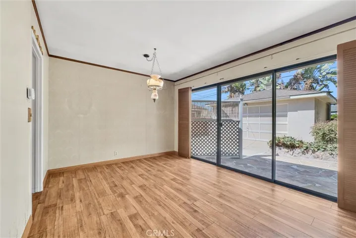 8001 Holder Street, Buena Park, California 90620