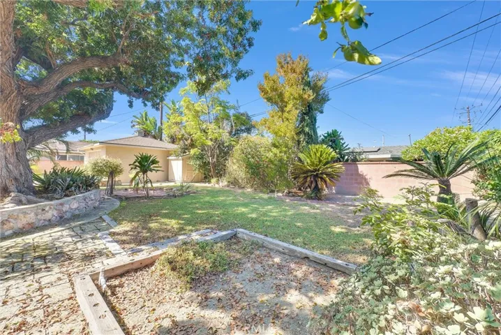 8001 Holder Street, Buena Park, California 90620