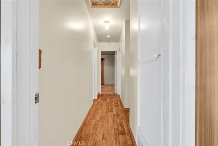 8001 Holder Street, Buena Park, California 90620