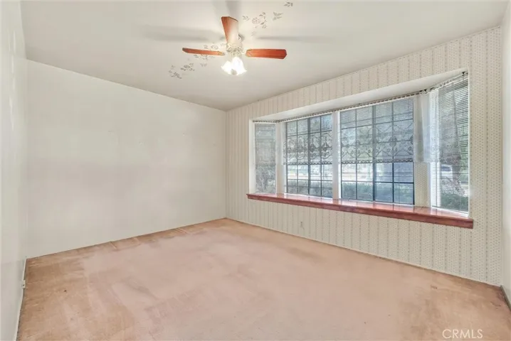 8001 Holder Street, Buena Park, California 90620