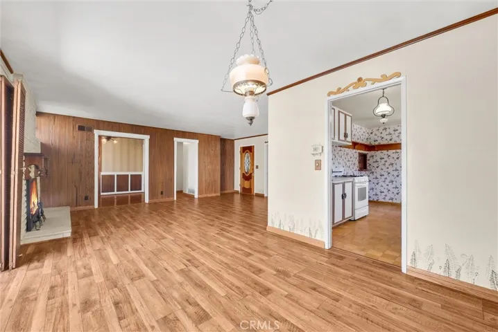 8001 Holder Street, Buena Park, California 90620