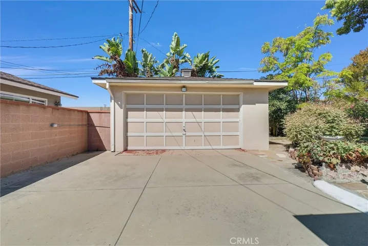 8001 Holder Street, Buena Park, California 90620