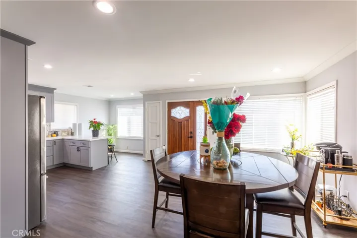 1225 E Luray Street, Long Beach, California 90807
