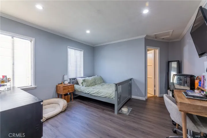 1225 E Luray Street, Long Beach, California 90807