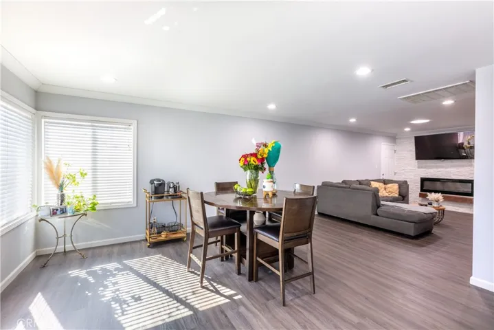 1225 E Luray Street, Long Beach, California 90807