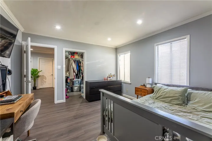 1225 E Luray Street, Long Beach, California 90807