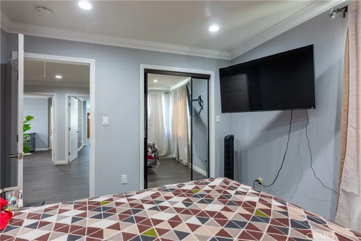 1225 E Luray Street, Long Beach, California 90807
