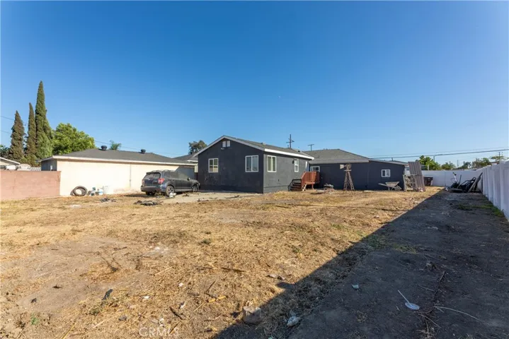1225 E Luray Street, Long Beach, California 90807