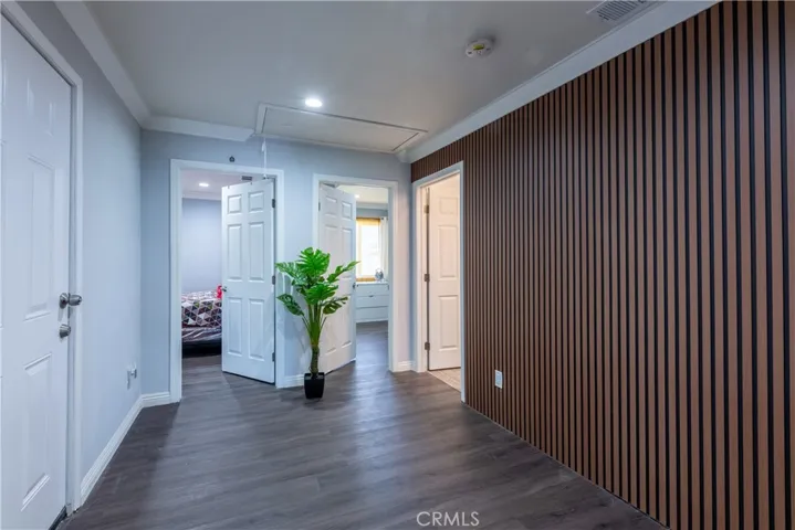 1225 E Luray Street, Long Beach, California 90807