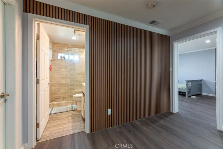 1225 E Luray Street, Long Beach, California 90807