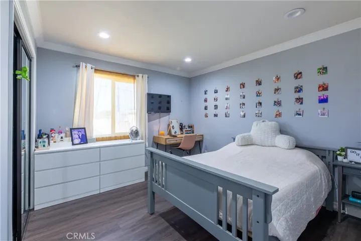 1225 E Luray Street, Long Beach, California 90807