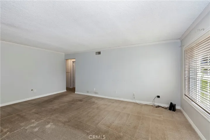7174 Topaz Street, Rancho Cucamonga, California 91701