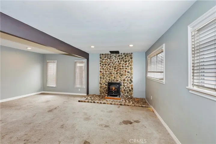 7174 Topaz Street, Rancho Cucamonga, California 91701