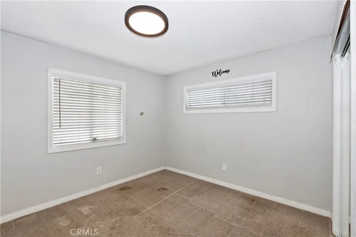 7174 Topaz Street, Rancho Cucamonga, California 91701