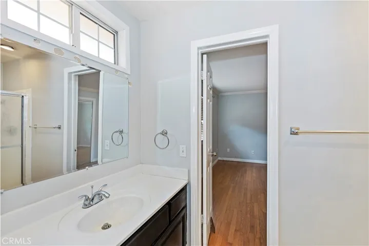 7174 Topaz Street, Rancho Cucamonga, California 91701