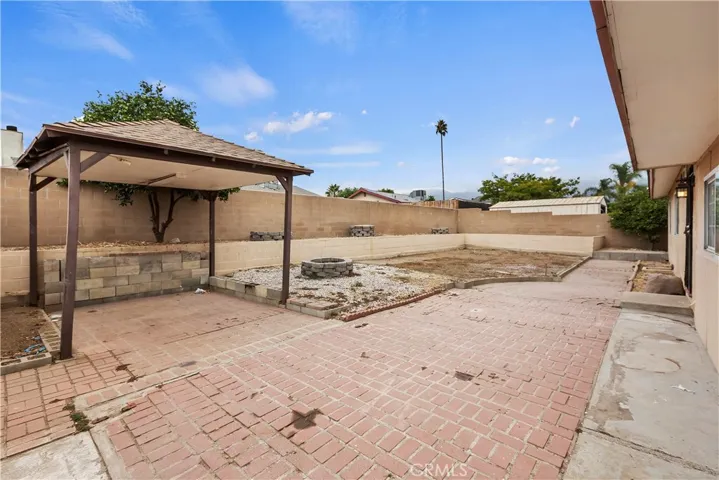 7174 Topaz Street, Rancho Cucamonga, California 91701