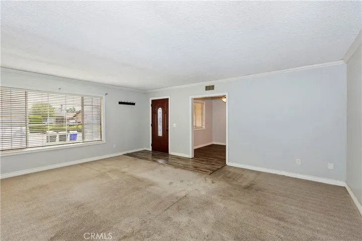 7174 Topaz Street, Rancho Cucamonga, California 91701