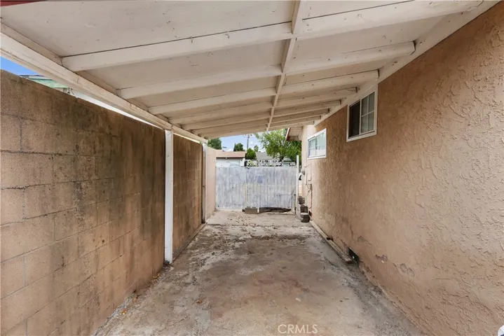 7174 Topaz Street, Rancho Cucamonga, California 91701