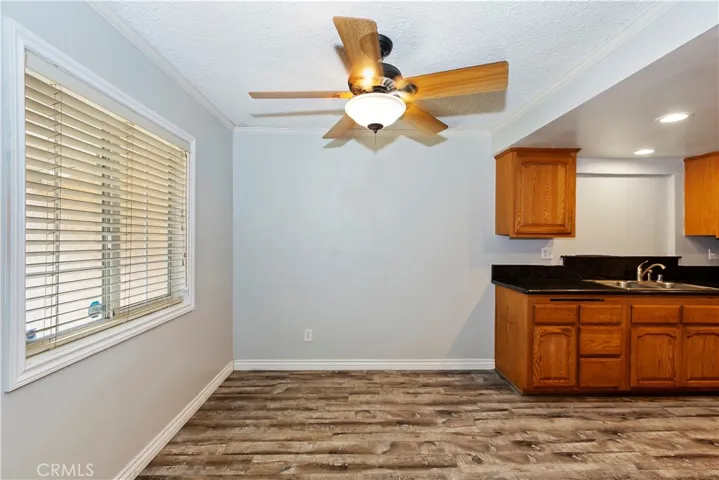 7174 Topaz Street, Rancho Cucamonga, California 91701