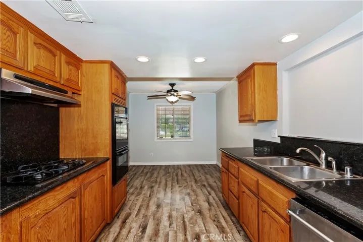 7174 Topaz Street, Rancho Cucamonga, California 91701