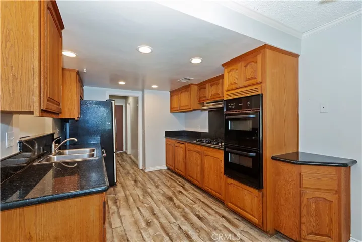 7174 Topaz Street, Rancho Cucamonga, California 91701