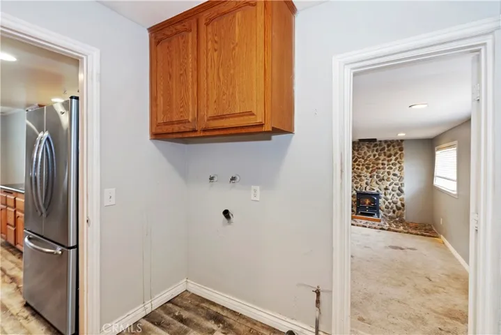 7174 Topaz Street, Rancho Cucamonga, California 91701