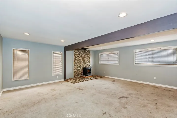 7174 Topaz Street, Rancho Cucamonga, California 91701
