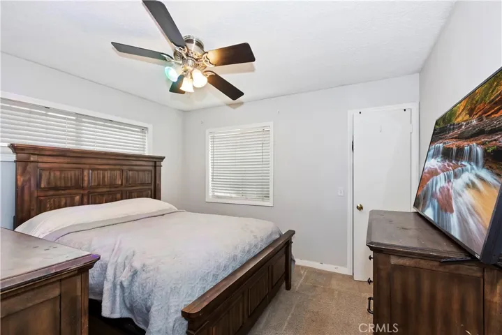 7174 Topaz Street, Rancho Cucamonga, California 91701