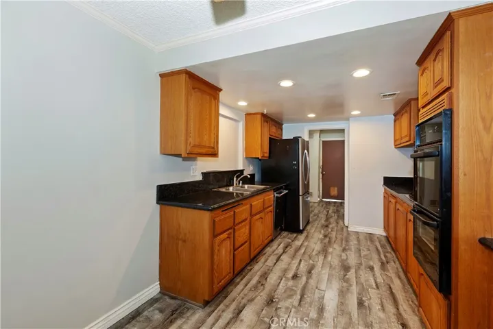 7174 Topaz Street, Rancho Cucamonga, California 91701