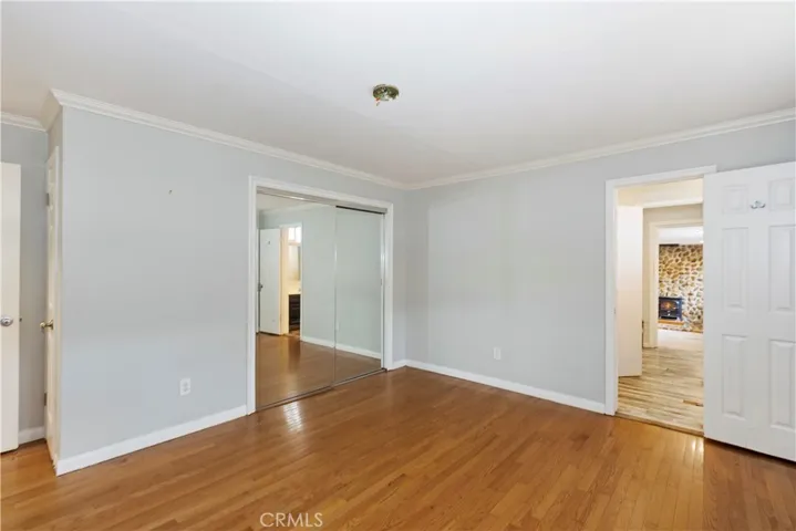 7174 Topaz Street, Rancho Cucamonga, California 91701