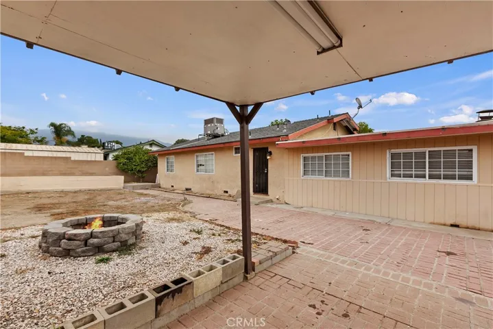 7174 Topaz Street, Rancho Cucamonga, California 91701