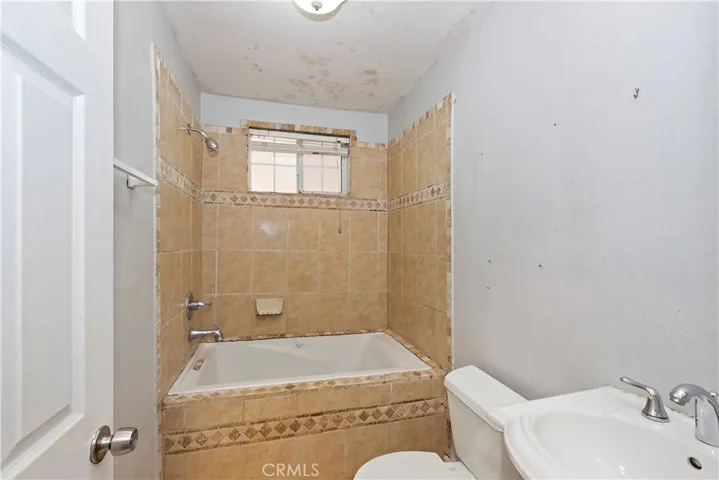 7174 Topaz Street, Rancho Cucamonga, California 91701