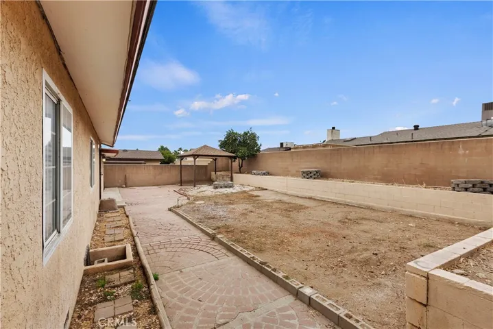 7174 Topaz Street, Rancho Cucamonga, California 91701
