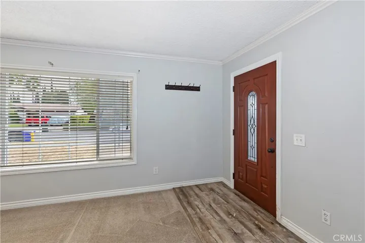 7174 Topaz Street, Rancho Cucamonga, California 91701