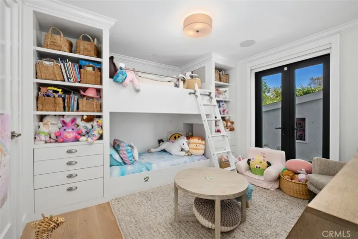 2975 Zell Drive, Laguna Beach, California 92651