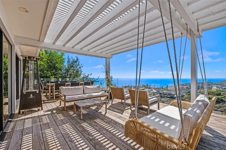2975 Zell Drive, Laguna Beach, California 92651
