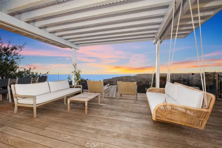 2975 Zell Drive, Laguna Beach, California 92651