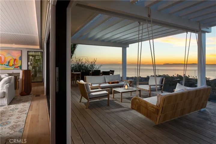 2975 Zell Drive, Laguna Beach, California 92651