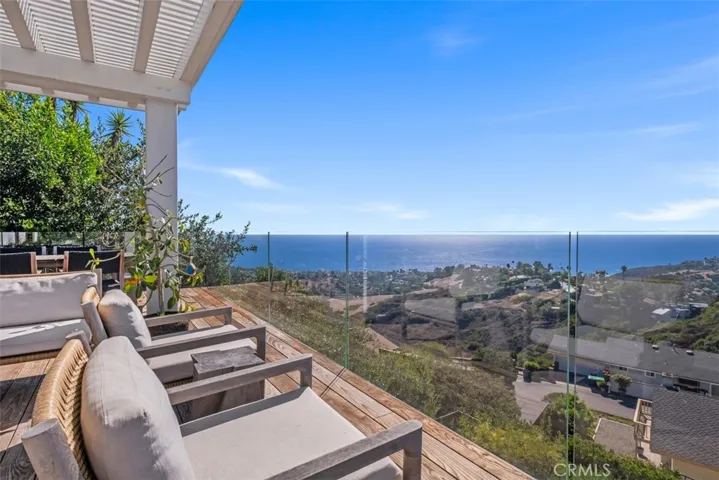 2975 Zell Drive, Laguna Beach, California 92651
