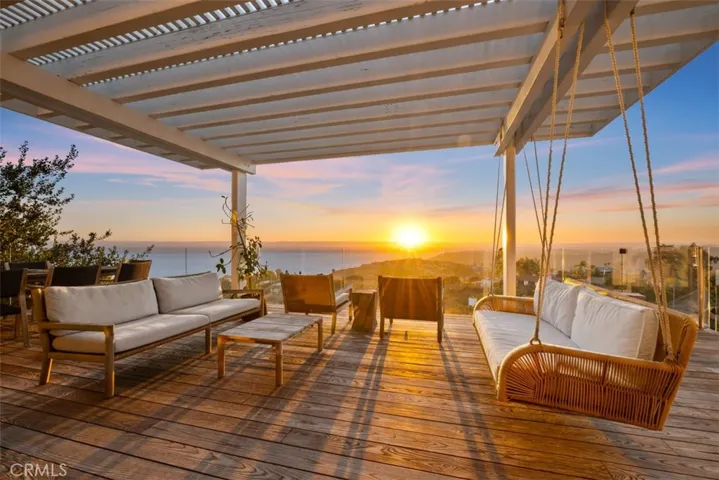 2975 Zell Drive, Laguna Beach, California 92651
