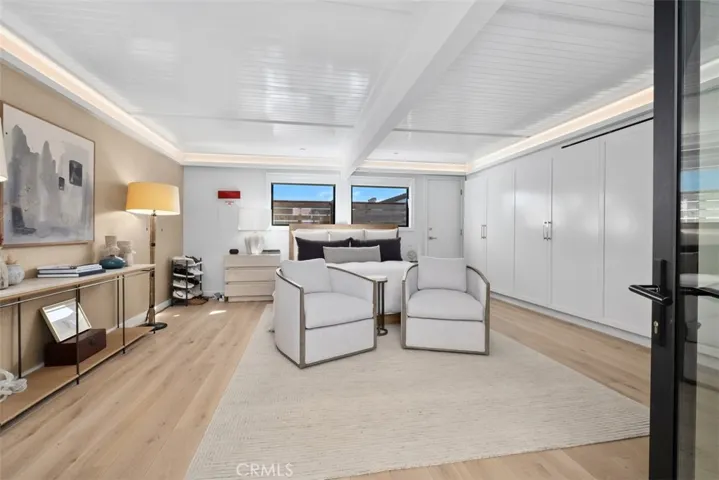 2975 Zell Drive, Laguna Beach, California 92651