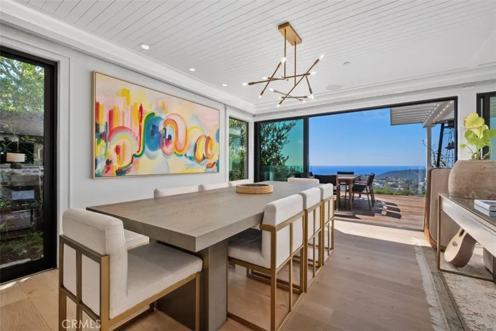 2975 Zell Drive, Laguna Beach, California 92651
