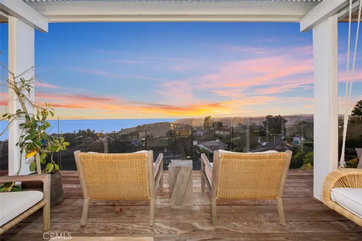 2975 Zell Drive, Laguna Beach, California 92651