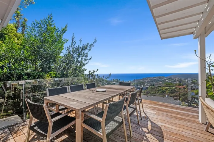 2975 Zell Drive, Laguna Beach, California 92651